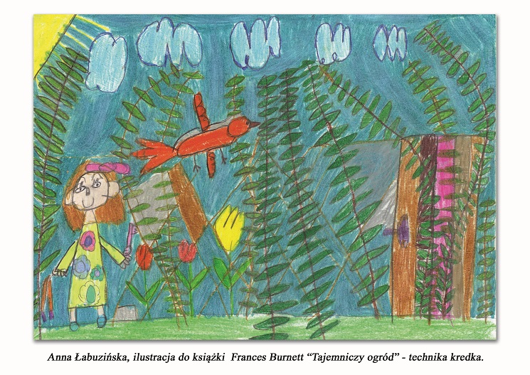 praca nr 5 ilustracja do książki Tajemniczy ogród Anna Łabuzińska copy.jpg (242 KB)