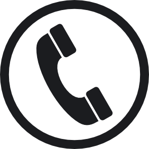 phone-icon-clip-art-92545.png (14 KB)